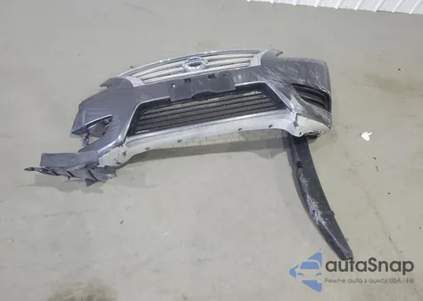 2015 Nissan Sentra S из США, поврежденный, VIN 3N1AB7AP8FL633864